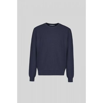 People Of Shibuya Trui  ARAKI C16-790 NAVY BLUE