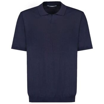 People Of Shibuya Trui  NOSAKA-790 NAVY BLUE