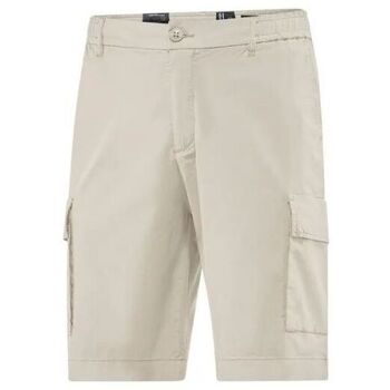 Bomboogie Korte Broek  BMBITE T CG5-138 BUTTER