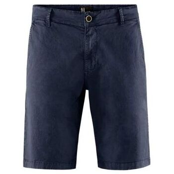 Bomboogie Korte Broek  BMSET TGBT5-297 POSEIDON BLUE