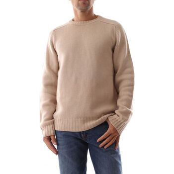 Dondup Trui  UT198 M00897U-010