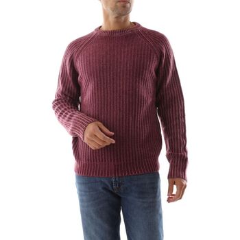 Dondup Trui  UT224 M00722U-585