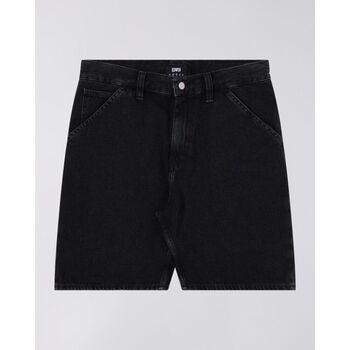 Edwin Korte Broek  I033408.89.I9. BRIDGER-89.I9 DARK MARBLE WASH