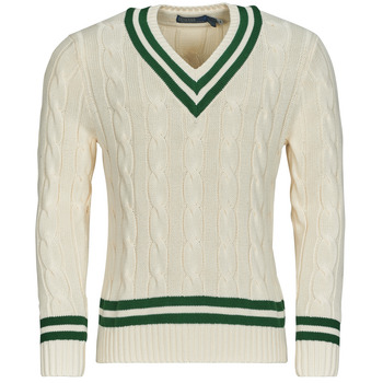 Polo Ralph Lauren Trui  PULL CRICKET COL V
