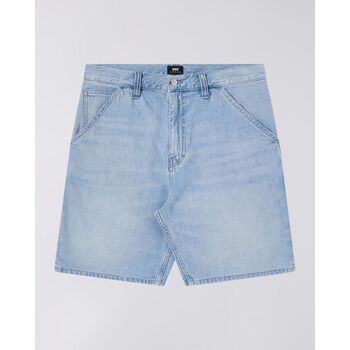 Edwin Korte Broek  I033427.01.0D. BRIDGER-01.0D DAD WASH