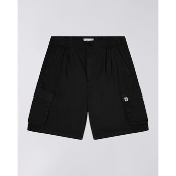 Edwin Korte Broek  I035015.RINGE CARGO-89.GD BLACK