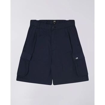 Edwin Korte Broek  I031953 RINGE CARGO-ODM.GD MARITIME BLUE