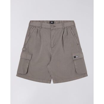 Edwin Korte Broek  I031953.1OP.GD. RINGE CARGO-1OP.GD BRUSHED NICKEL