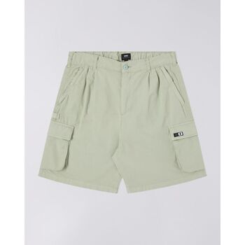 Edwin Korte Broek  I031953.28V.GD. RINGE CARGO-28V.GD DESERT SAGE