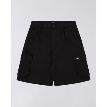 Edwin Korte Broek  I031953.89.GD. RINGE CARGO-89.GD BLACK