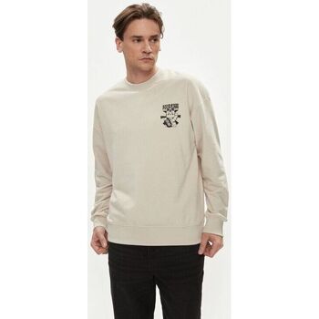 Jack & jones Sweater Jack & Jones 12249455 DIRK-MOONBEAM