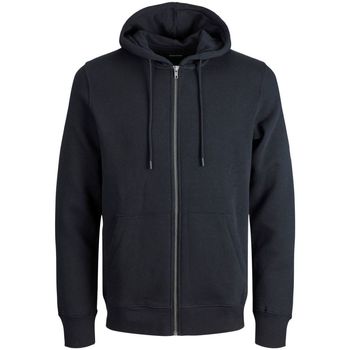 Jack & jones Sweater Jack & Jones 12210830 STAR-BLACK