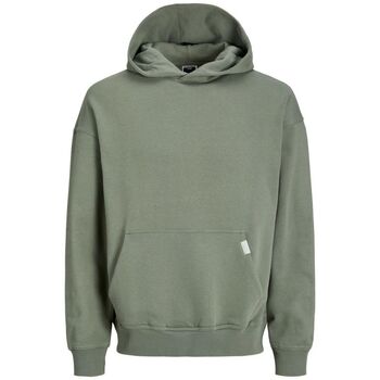 Jack & jones Sweater Jack & Jones 12251328 XOLLECTIVE HD-AGAVE GREEN
