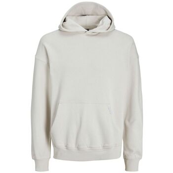 Jack & jones Sweater Jack & Jones 12251328 XOLLECTIVE HD-MOONBEAM