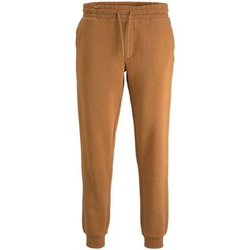 Jack & jones Broek Jack & Jones 12211027 WILL-RUBBER