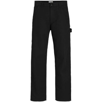 Jack & jones Broek Jack & Jones 12258148 EDDIE-BLACK