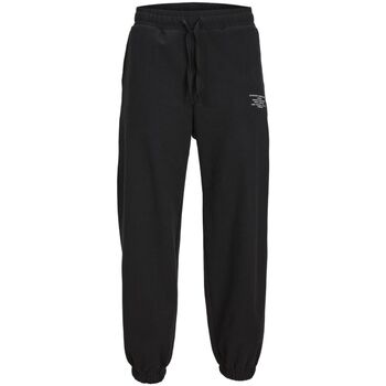 Jack & jones Broek Jack & Jones 12250639 BILL JJRILEY-BLACK