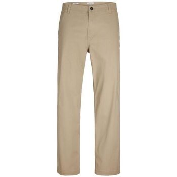 Jack & jones Broek Jack & Jones 12247725 BILL DAVE WORKER-CROCKERY