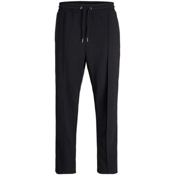 Jack & jones Broek Jack & Jones 12249388 - KANE-BLACK