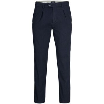 Jack & jones Broek Jack & Jones 12242196 HARVEY WIN-NAVY BLAZER