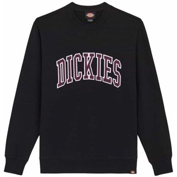 Dickies Sweater  AITKIN DK0A4XAB-J941 BLACK