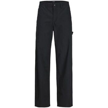 Jack & jones Broek Jack & Jones 12249033 BILL-BLACK