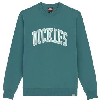 Dickies Sweater  AITKIN DK0A4XAB-J951