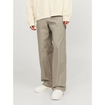 Jack & jones Broek Jack & Jones 12249033 BILL-CROCKERY