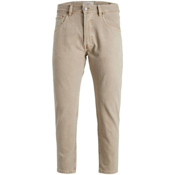 Jack & jones Broek Jack & Jones 12225334 FRANK-AMPHORA
