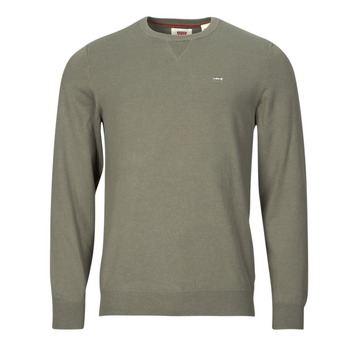 Levi's Sweater Levis LIGHTWEIGHT HM SWEATER