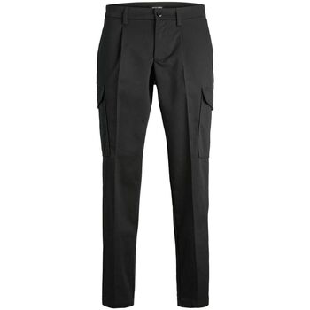 Jack & jones Broek Jack & Jones 12247358 BILL-BLACK