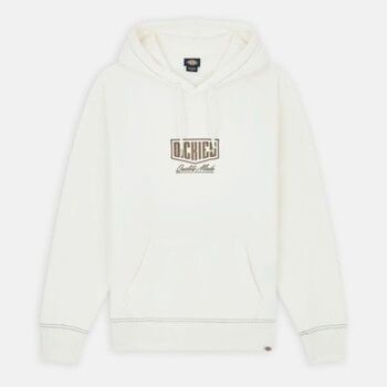 Dickies Sweater  PHILIPSBURG HD - DK0A85SS-C581