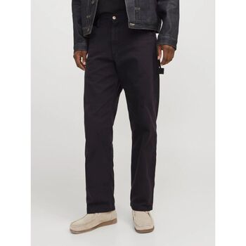 Jack & jones Broek Jack & Jones 12253091 EDDIE CARPENTER-TAP SHOE