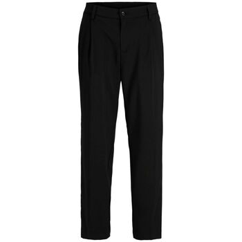 Jack & jones Broek Jack & Jones 12267059 KARL JULIAN-BLACK