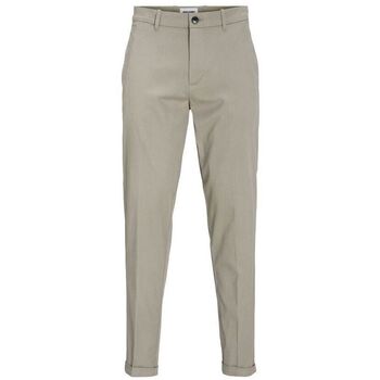 Jack & jones Broek Jack & Jones 12262375 CARTER-CROCKERY