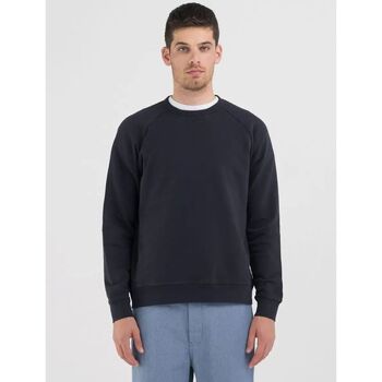 Replay Sweater  M6235 23460-910