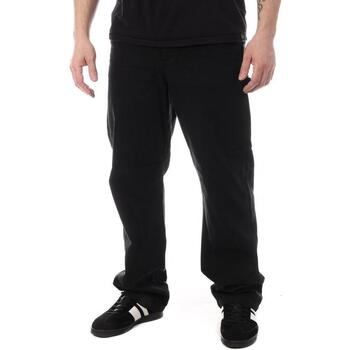 Paname Brothers Broek  -