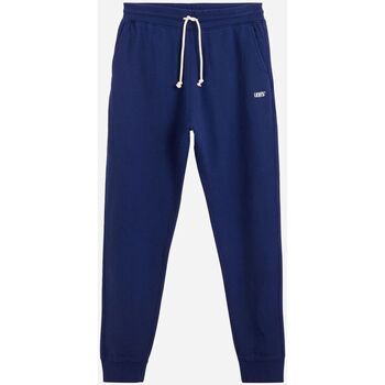 Levi's Broek Levis A3783 0001 GOLD TAB JOGGER-MEDIEVAL BLUE