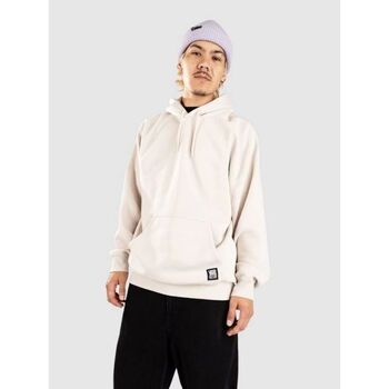 Vans Sweater  VN000JQHD481 MTE CRESTLINE-SILVER GREY