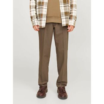 Jack & jones Broek Jack & Jones 12260908 STACE CHINO-ELMWOOD