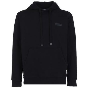 Dondup Sweater  UF649 KF0196-DV3 DU 999