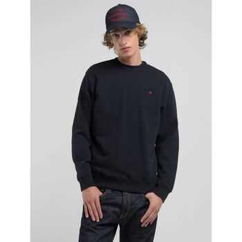 Replay Sweater  M3106.23808-970
