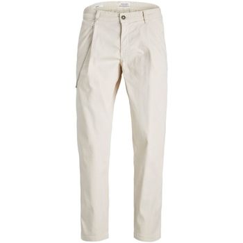 Jack & jones Broek Jack & Jones 12229582 BILL FREFFIE-MOONBEAM