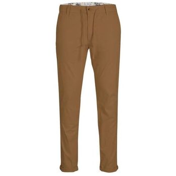 Jack & jones Broek Jack & Jones 12253071 MARCO-ELMWOOD