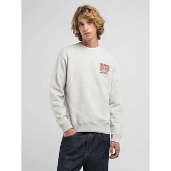 Replay Sweater  M3072.23812-M06