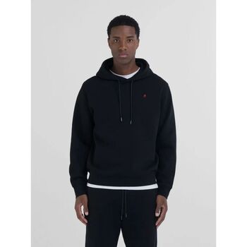 Replay Sweater  M6923.23736P-098