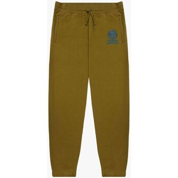 Franklin & Marshall Broek Franklin & Marshall JM1004.2004P01-117