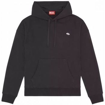 Diesel Sweater  A03786 0NAWW - S-ROB-HOOD-DOVAL-PJ-9XX