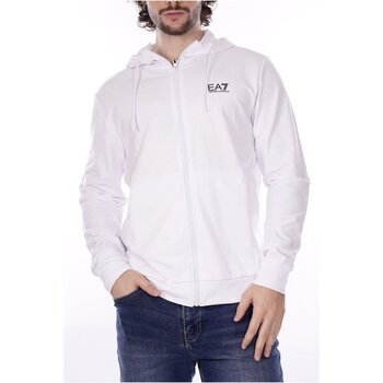 Emporio Armani EA7 Sweater  3DPM53 PJ05Z