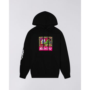Edwin Sweater  I035046.89.67. KOUICHI-BLACK